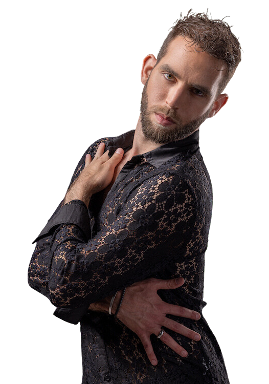 Cours privés avec Dan Forte